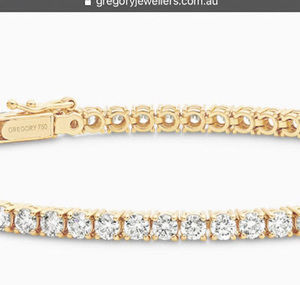 Meet your Posher, Naz